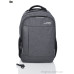 Рюкзак Superbag